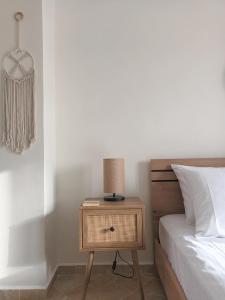 kir-Yiannis stonehouse @Areopoli