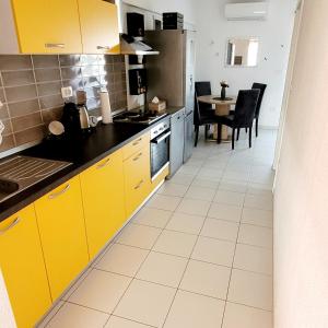 Apartman Rocky