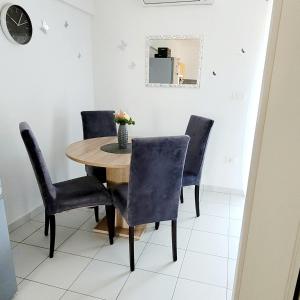 Apartman Rocky
