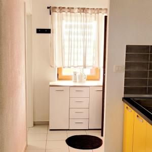 Apartman Rocky 