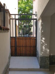 Shkodra 27 center house