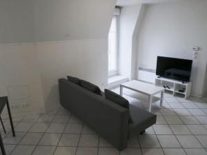 Appartements Drancy : 4 pieces en centre ville + parking : photos des chambres