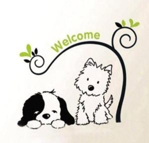 Vivienda Vacacional La Morada El Paso