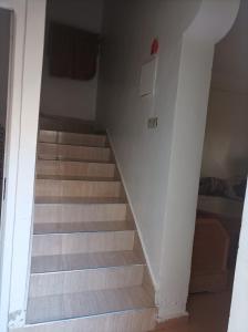 Jolie Maison pas chère