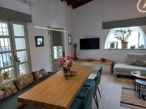 Casa Petra