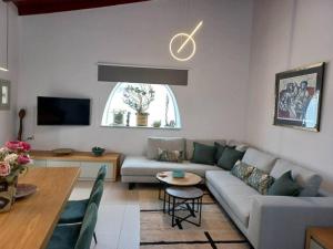 Casa Petra