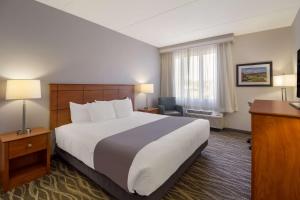 Best Western Lock Haven