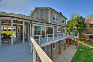 Riviera Paradise with Private Dock! home