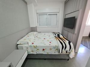 LOFT1007 Maxplaza Canoas