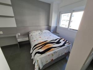 LOFT1007 Maxplaza Canoas