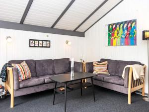 Holiday home Hemmet CCLXIII