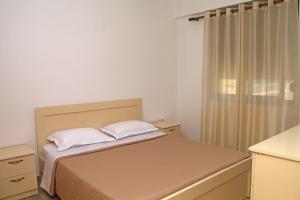 Old Town Boulevard apartment in city center