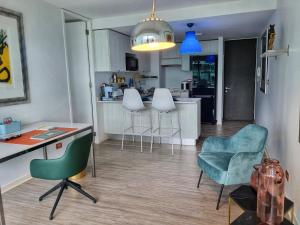 Antofagasta de Lujo-SOLO ADULTOS