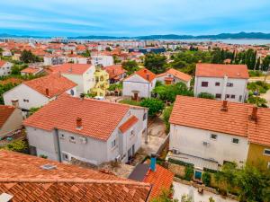 Apartman Marta Zadar