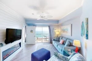 Westwinds 4829 - Gulf Pines