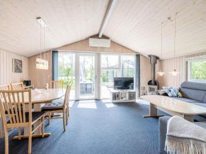 Holiday home Hemmet CCLXII