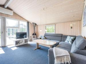 Holiday home Hemmet CCLXII