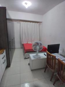 Lindo conjugado Copacabana