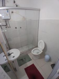 Lindo conjugado Copacabana