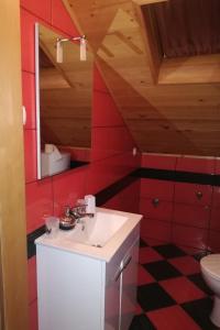 Apartments with a parking space Pavicini, Marcana - 21315