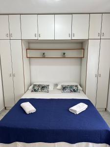 Seaside apartments with a swimming pool Okrug Donji, Ciovo - 5244