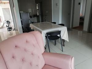 House of Arts Condostay @ Saujana Aster