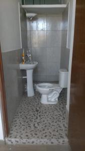 RESIDENCIAL SALAMANCA