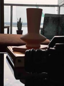 Opulence is a way of life