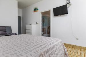 Apartments by the sea Lokva Rogoznica, Omis - 18638