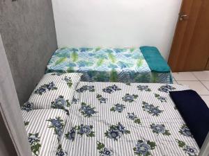 Apartamento inteiro freguesia do ó 1