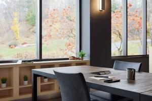 Delta Hotels by Marriott Sherbrooke Conference Centre