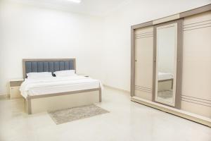Luxurious Family 3 Bedroom Apartments 10 Mins Drive to Al-Masjid Nabawi - Nozol Noor 1
