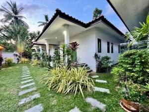 Shine of Hill Lamai Koh Samui