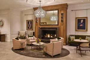 The Whitley, a Luxury Collection Hotel, Atlanta Buckhead - أتلانتا
