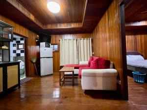 Shine of Hill Lamai Koh Samui