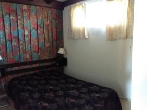 Appartement climatisé avec piscine, parking - Argelès-sur-Mer - FR-1-388-48