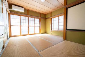 えのきや小泊 Enokiya Kodomari