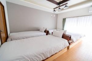 えのきや小泊 Enokiya Kodomari