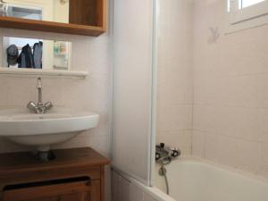 Maison familiale 4 pièces à Saint-Denis-dOléron, près de la plage - FR-1-246A-242