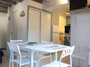 Maison familiale 4 pièces à Saint-Denis-dOléron, près de la plage - FR-1-246A-242