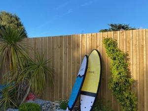 Maison contemporaine avec piscine privée à Saint-Denis-dOléron - FR-1-246A-243