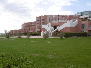 Appartement Duplex 6 Pers, 2 Terrasses, Parking - FR-1-472A-279