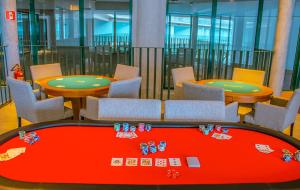 Apartamento Resort em Praia grande - Ubatuba