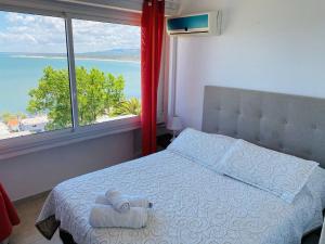 SAN ANTONIO - Unrated properties in Piriápolis