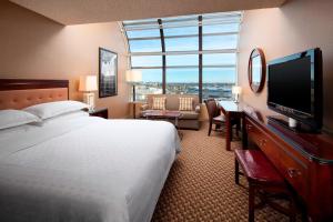 Wyndham Denver Tech Center