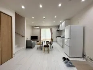 SHIRAHAMA condominium D-100 - Asso