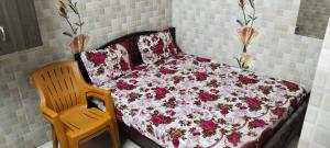 SAMPATH RESIDENCY