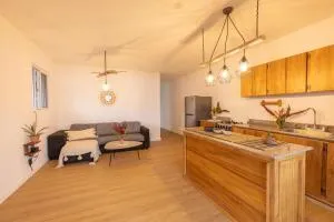 Casa Arena 1 - Big Creek