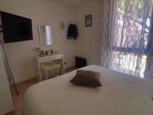 Somptueux T2 climatisé avec terrasse et parking à Sète - FR-1-472A-283