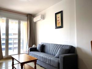 Paseo Martimo LATERAL LEK